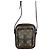 Louis Vuitton Borsa a tracolla Monogram Christopher Wearable Wallet