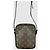 Louis Vuitton Borsa a tracolla Monogram Christopher Wearable Wallet - vista 3