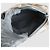 Louis Vuitton Borsa a tracolla Monogram Christopher Wearable Wallet - vista 5