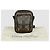 Louis Vuitton Borsa a tracolla Monogram Christopher Wearable Wallet - vista 6