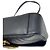 Gucci Borsa a tracolla e spalla GG Marmont in pelle matelassé Small, Nero - vista 9
