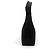 Prada Re-Edition Nylon Hobo Bag - Ansicht 11