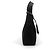 Prada Re-Edition Nylon Hobo Bag - Ansicht 12