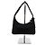 Prada Re-Edition Nylon Hobo Bag - Ansicht 3