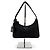 Prada Re-Edition Nylon Hobo Bag - Ansicht 9