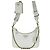 Prada Borsa a tracolla Reedition in pelle Saffiano