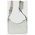 Prada Borsa a tracolla Reedition in pelle Saffiano - vista 3