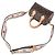 Louis Vuitton Borsa a tracolla Monogram Bandeau Speedy - vista 4