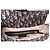 Dior Oblique Jacquard Saddle Tote Schultertasche - Ansicht 13