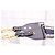 Dior Oblique Jacquard Saddle Tote Schultertasche - Ansicht 14