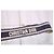 Dior Oblique Jacquard Saddle Tote Schultertasche - Ansicht 15