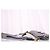 Dior Oblique Jacquard Saddle Tote Schultertasche - Ansicht 3