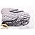 Dior Oblique Jacquard Saddle Tote Schultertasche - Ansicht 4