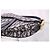 Dior Oblique Jacquard Saddle Tote Schultertasche - Ansicht 7