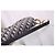 Dior Oblique Jacquard Saddle Tote Schultertasche - Ansicht 9