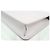Prada Mini Borsa a Tracolla Saffiano - vista 10