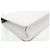 Prada Mini Borsa a Tracolla Saffiano - vista 9