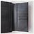 Prada Saffiano Long Wallet for Men Black - view 5