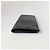 Prada Saffiano Long Wallet for Men Black - view 6