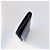 Prada Saffiano Long Wallet for Men Black - view 7