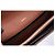 Burberry Borsa a tracolla Monogram Stripe E-Canvas - vista 12