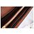 Burberry Borsa a tracolla Monogram Stripe E-Canvas - vista 13