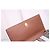 Burberry Borsa a tracolla Monogram Stripe E-Canvas - vista 9
