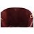 Bucket Louis Vuitton Borsa a secchiello a tracolla Monogram All-in BB - vista 10