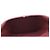 Bucket Louis Vuitton Borsa a secchiello a tracolla Monogram All-in BB - vista 11