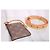 Bucket Louis Vuitton Borsa a secchiello a tracolla Monogram All-in BB - vista 12