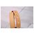 Bucket Louis Vuitton Borsa a secchiello a tracolla Monogram All-in BB - vista 14