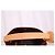 Bucket Louis Vuitton Borsa a secchiello a tracolla Monogram All-in BB - vista 4