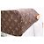 Bucket Louis Vuitton Borsa a secchiello a tracolla Monogram All-in BB - vista 7