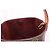 Bucket Louis Vuitton Borsa a secchiello a tracolla Monogram All-in BB - vista 9