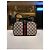 Gucci Borsa a tracolla Ophidia GG Supreme Blue - vista 2