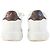 Louis Vuitton Sapatilhas Monogram Timeout - vista 4