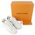 Louis Vuitton Sapatilhas Monogram Timeout - vista 8