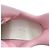 Louis Vuitton Sneakers Archlight Mesh Leather White Pink - vista 23