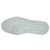 Louis Vuitton Sneakers Trainer Monogram Grain Leather Sneakers White - vista 9