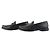 Céline Triomphe Loco Chain Loafer Größe - Ansicht 5