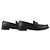 Céline Triomphe Loco Chain Loafer Größe - Ansicht 6