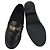 Céline Triomphe Loco Chain Loafer Größe - Ansicht 7
