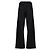 Maison Martin Margiela Pantalones anchos de algodón - vista 3