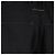 Maison Martin Margiela Pantalones anchos de algodón - vista 4