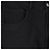 Maison Martin Margiela Pantalones anchos de algodón - vista 5