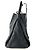 Louis Vuitton Borsa a tracolla Monogram Anfrench - vista 2