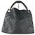 Louis Vuitton Borsa a tracolla Monogram Anfrench - vista 3