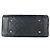 Louis Vuitton Borsa a tracolla Monogram Anfrench - vista 4