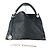 Louis Vuitton Borsa a tracolla Monogram Anfrench - vista 6