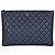 Chanel Clutch Classic Caviar
